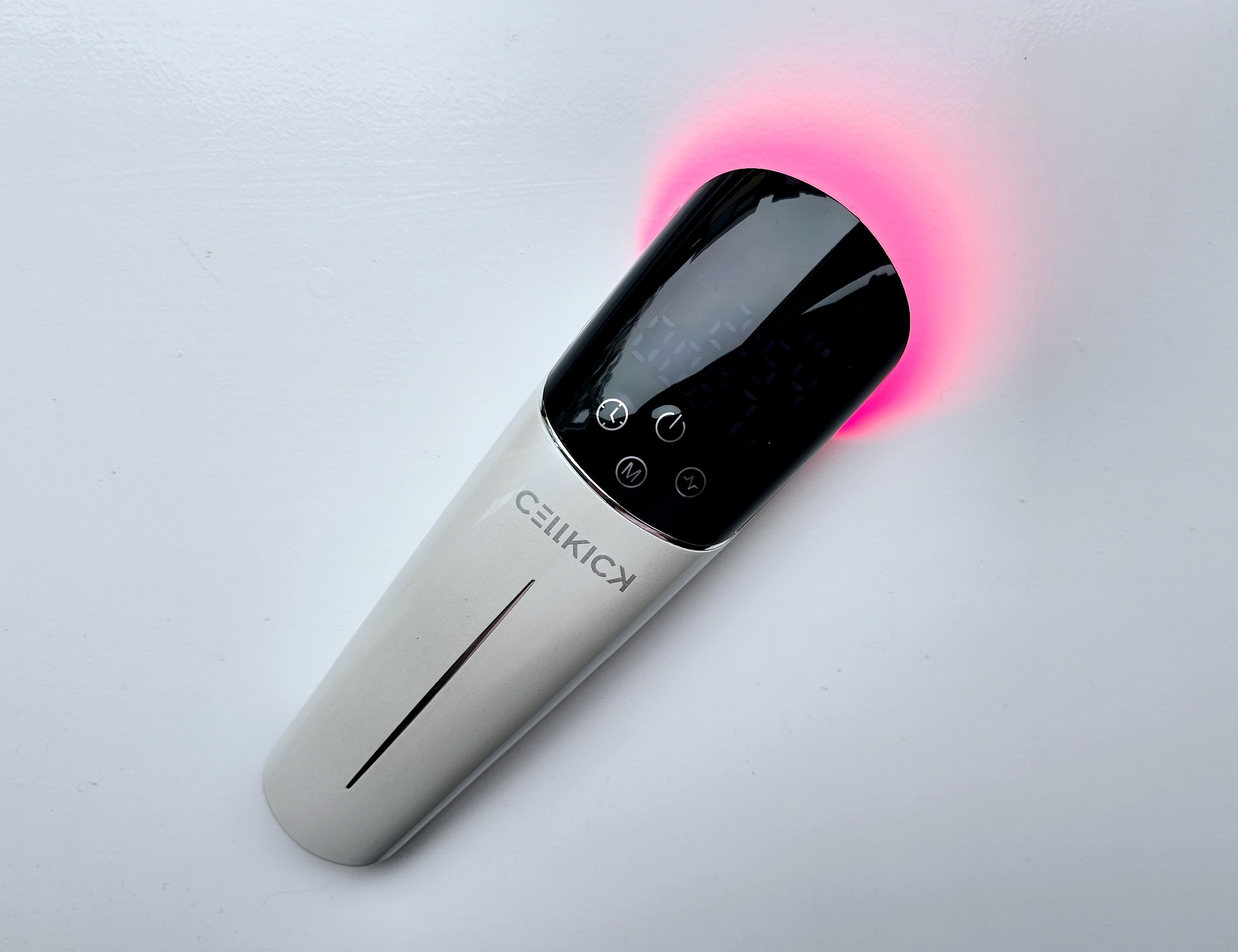 Příruční zařízení