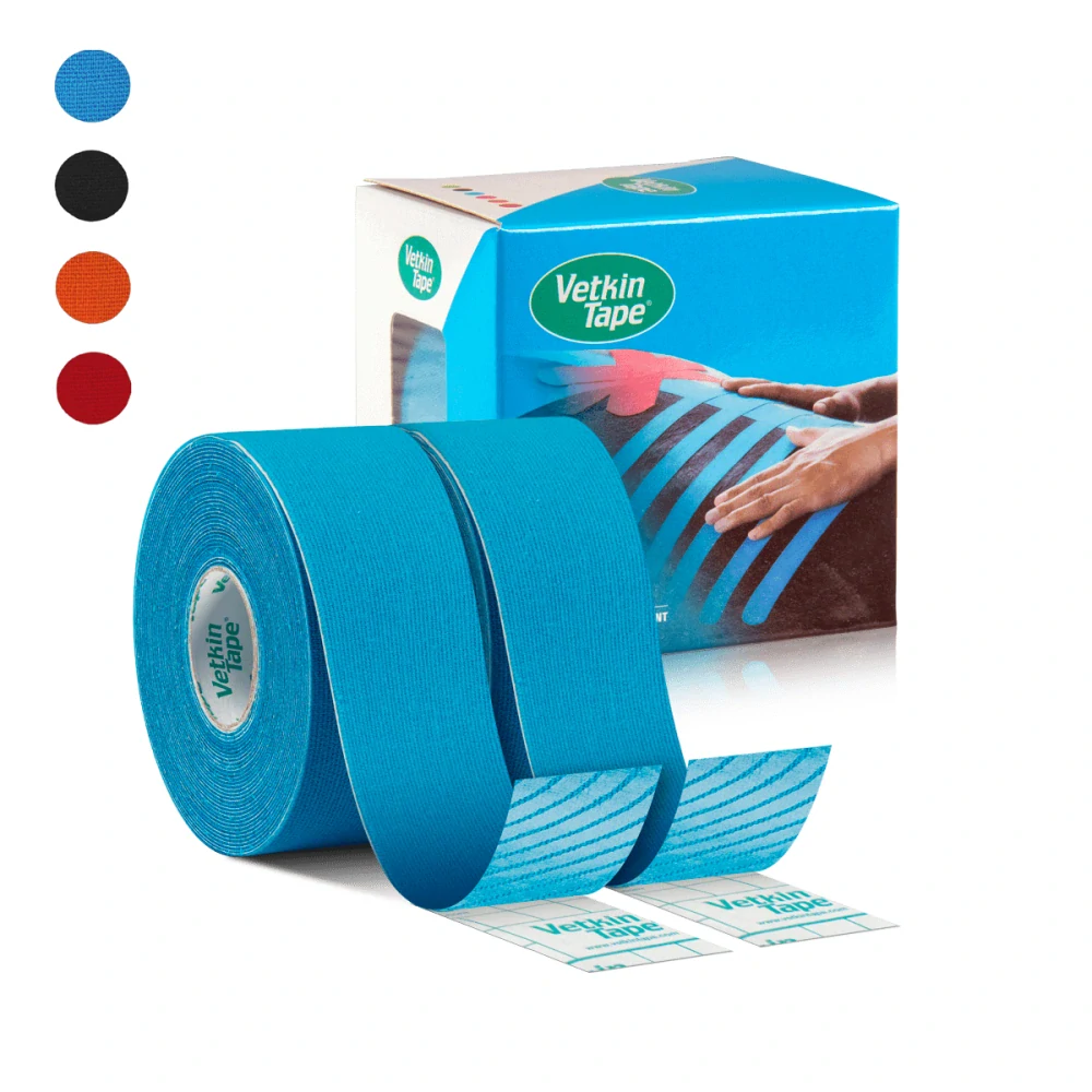 VetkinTape® 3 cm