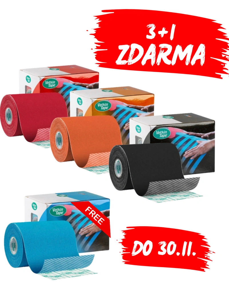 VetkinTape® 10cm