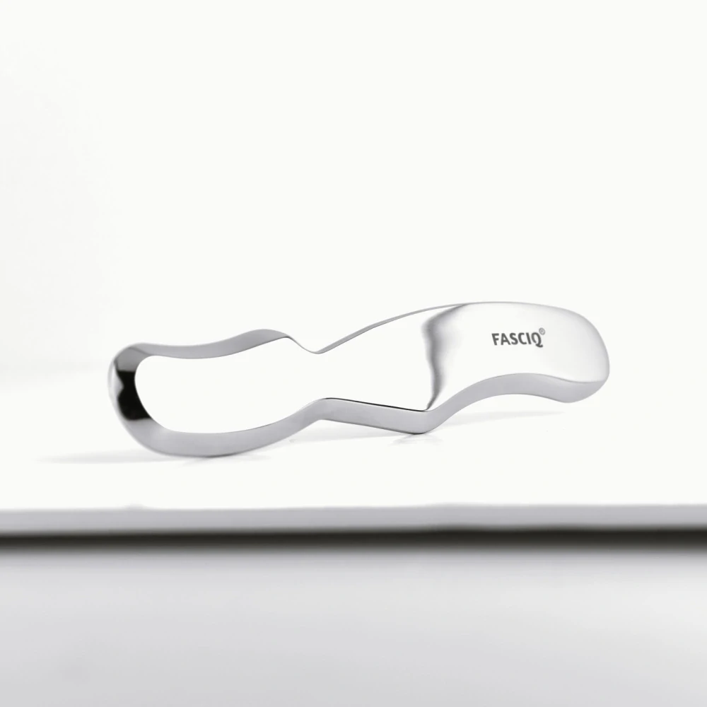 FASCIQ® Razor