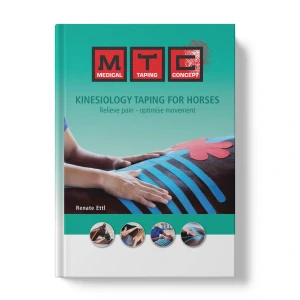 MTC® Příručka – Koně