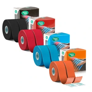 VetkinTape® 3 cm