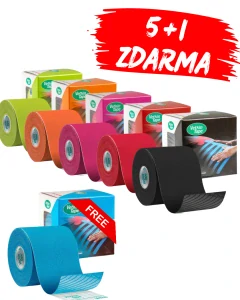 VetkinTape® 6cm
