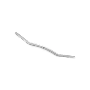 FASCIQ® IASTM úchopová tyč malá