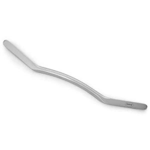 FASCIQ® IASTM úchopová tyč velká