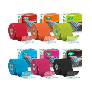 VetkinTape® 6cm