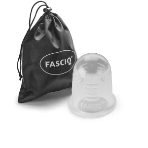 FASCIQ® 1 velká baňka 