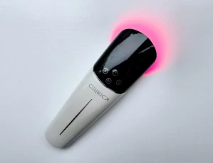 Příruční zařízení TOPLINE