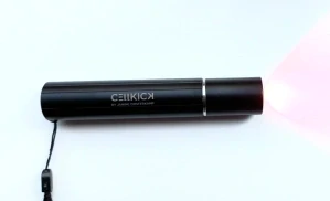 Příruční zařízení CORE