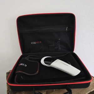 Malé ochranné pouzdro