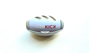 Sticky - odstraňovač chlupů