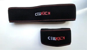 Set upevňujících pruhů