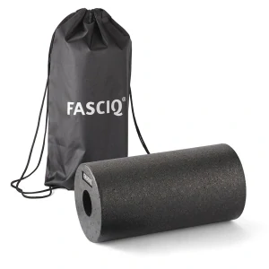 FASCIQ® Masážní válec 