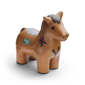 VetkinTape® Kůň