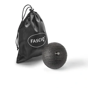 FASCIQ® Masážní míček