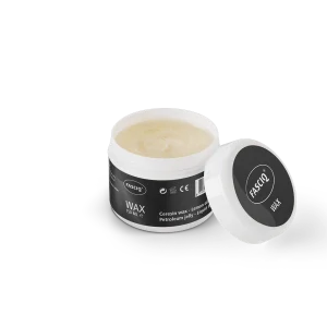 FASCIQ® Profesionální Masážní Vosk