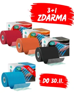 VetkinTape® 10cm