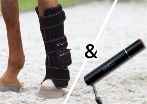 Kombinace Kamaše Ultimate