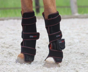 Kamaše Ultimate Set