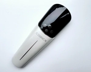 Příruční zařízení TOPLINE