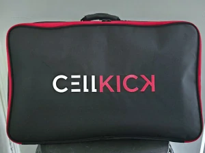 Úložná taška velikosti L