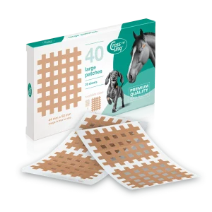 CrossLinq® - VET