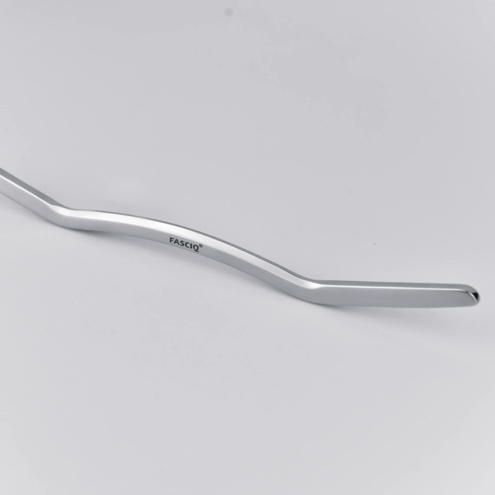 FASCIQ® IASTM Sada nástrojů – Malá