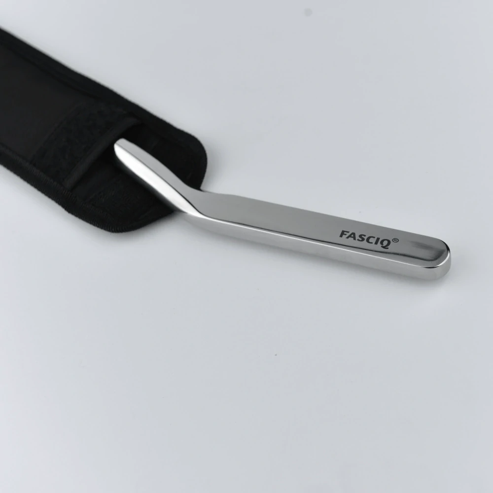 FASCIQ® IASTM úchopová tyč velká