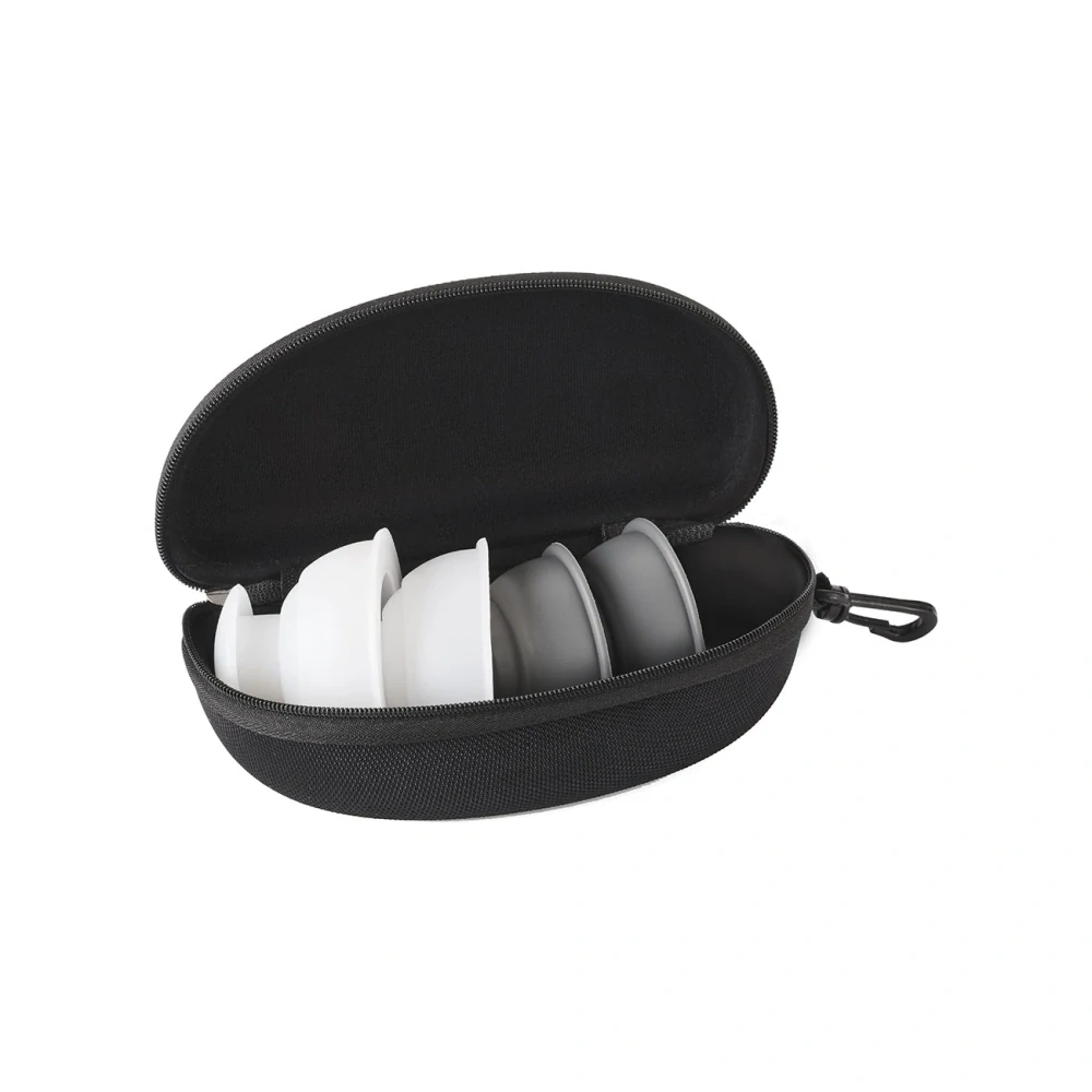 FASCIQ® Baňky pro trigger pointy