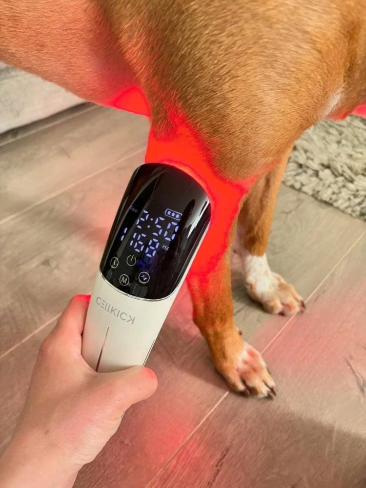 Příruční zařízení TOPLINE