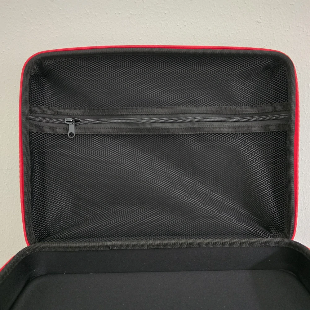 Malé ochranné pouzdro