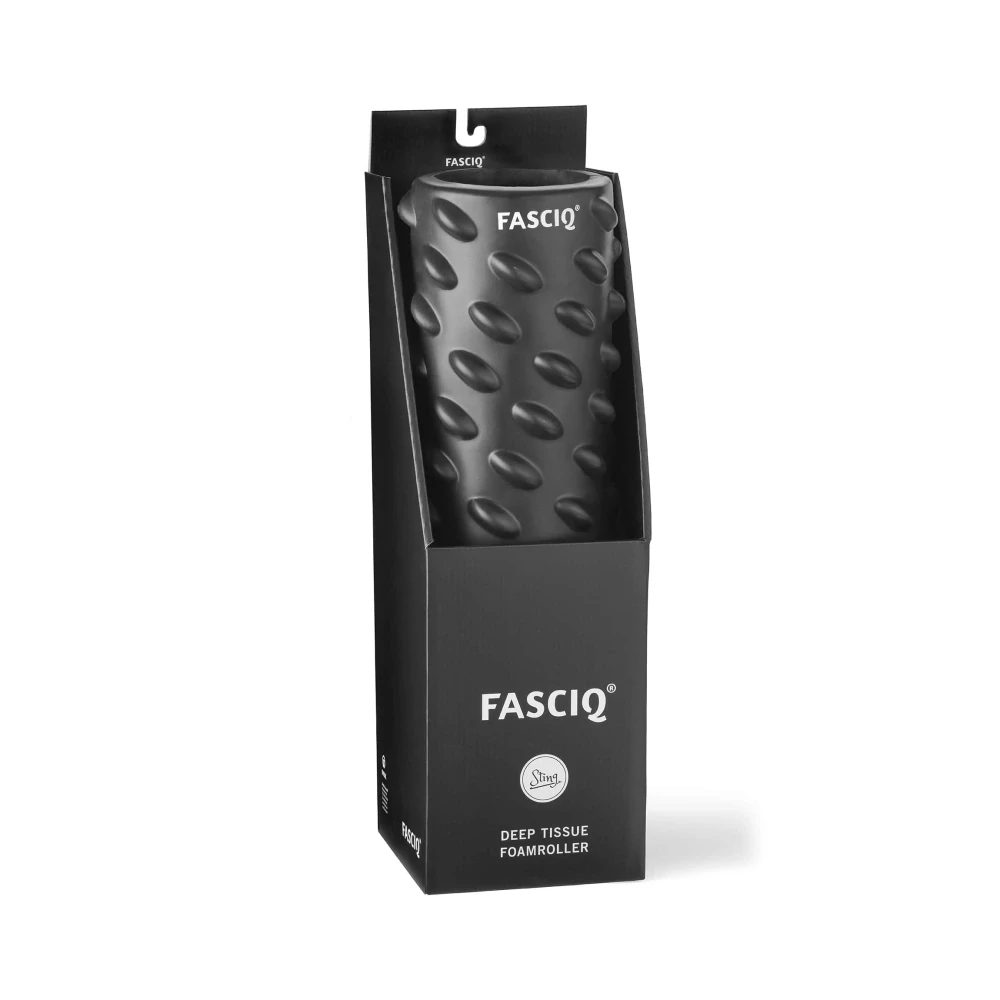 FASCIQ® Masážní válec STING