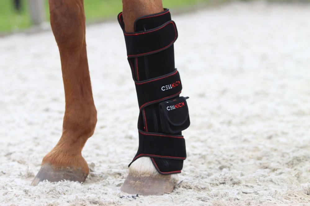 Kombinace Kamaše Ultimate