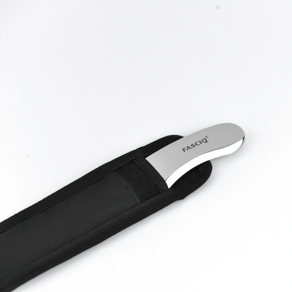 FASCIQ® Razor