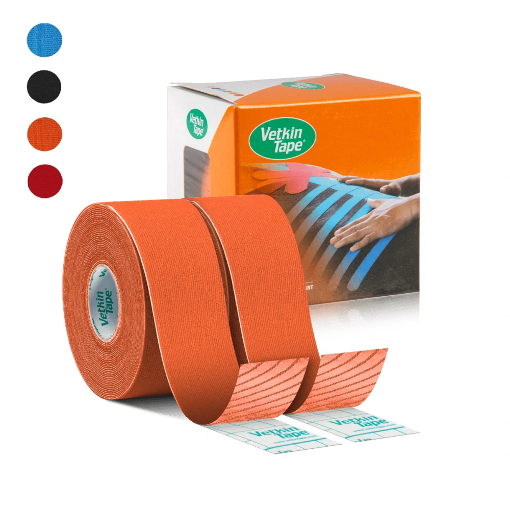 VetkinTape® 3 cm