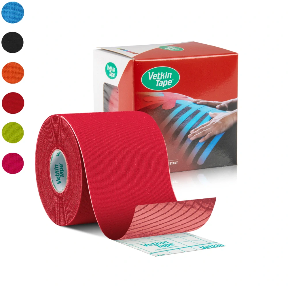 VetkinTape® 6cm