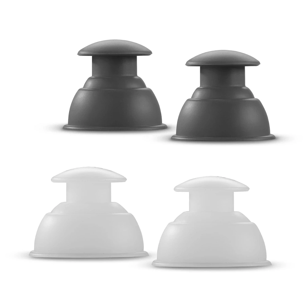 FASCIQ® Baňky pro trigger pointy