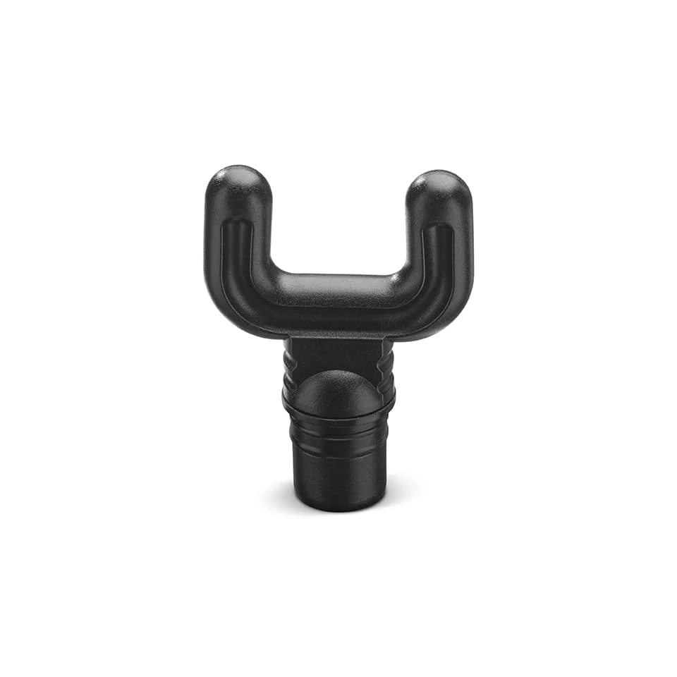 FASCIQ® Mini Masážní pistol