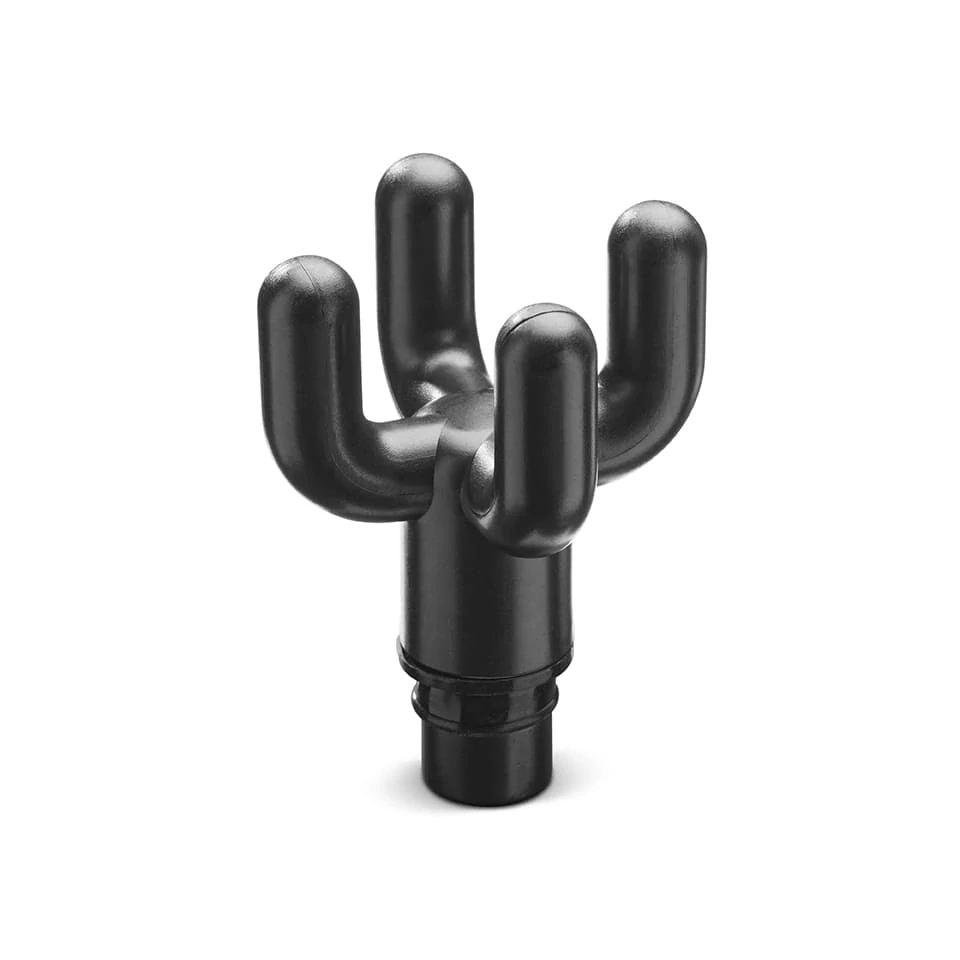 Sada masážních nástavců pro Fasciq® Mini