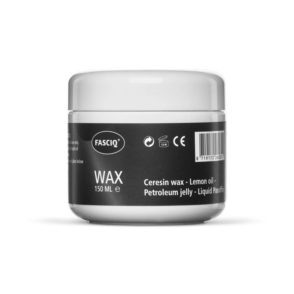FASCIQ® Profesionální Masážní Vosk
