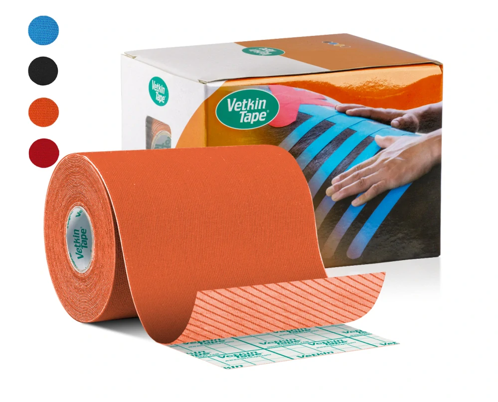 VetkinTape® 10cm