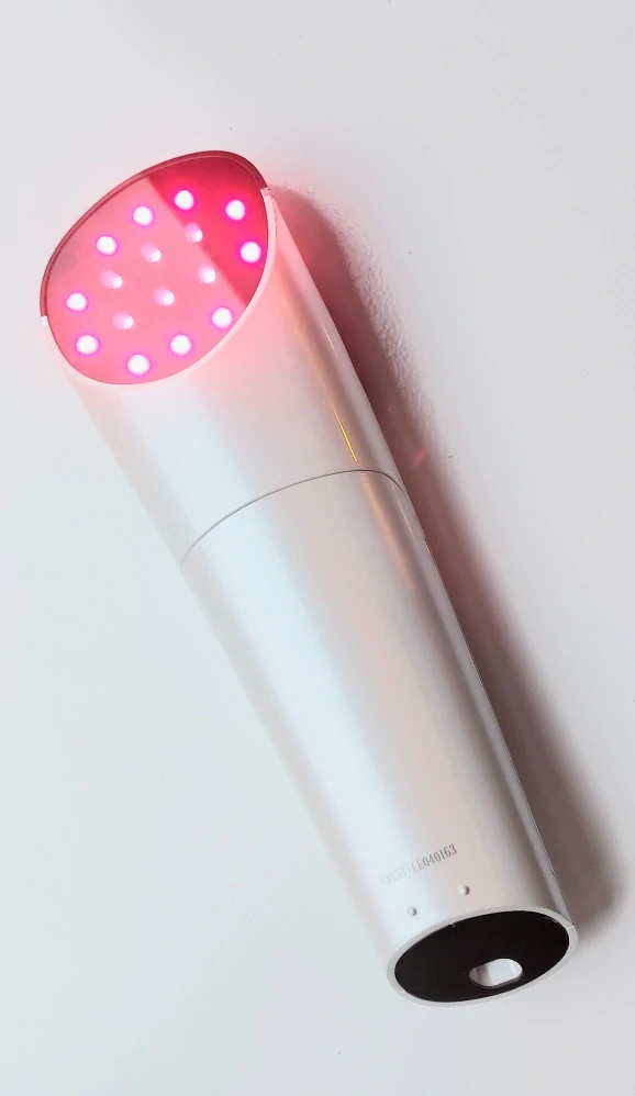 Příruční zařízení TOPLINE