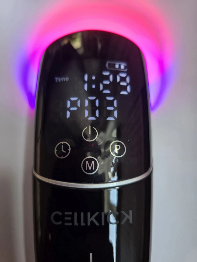 Příruční zařízení ULTRA