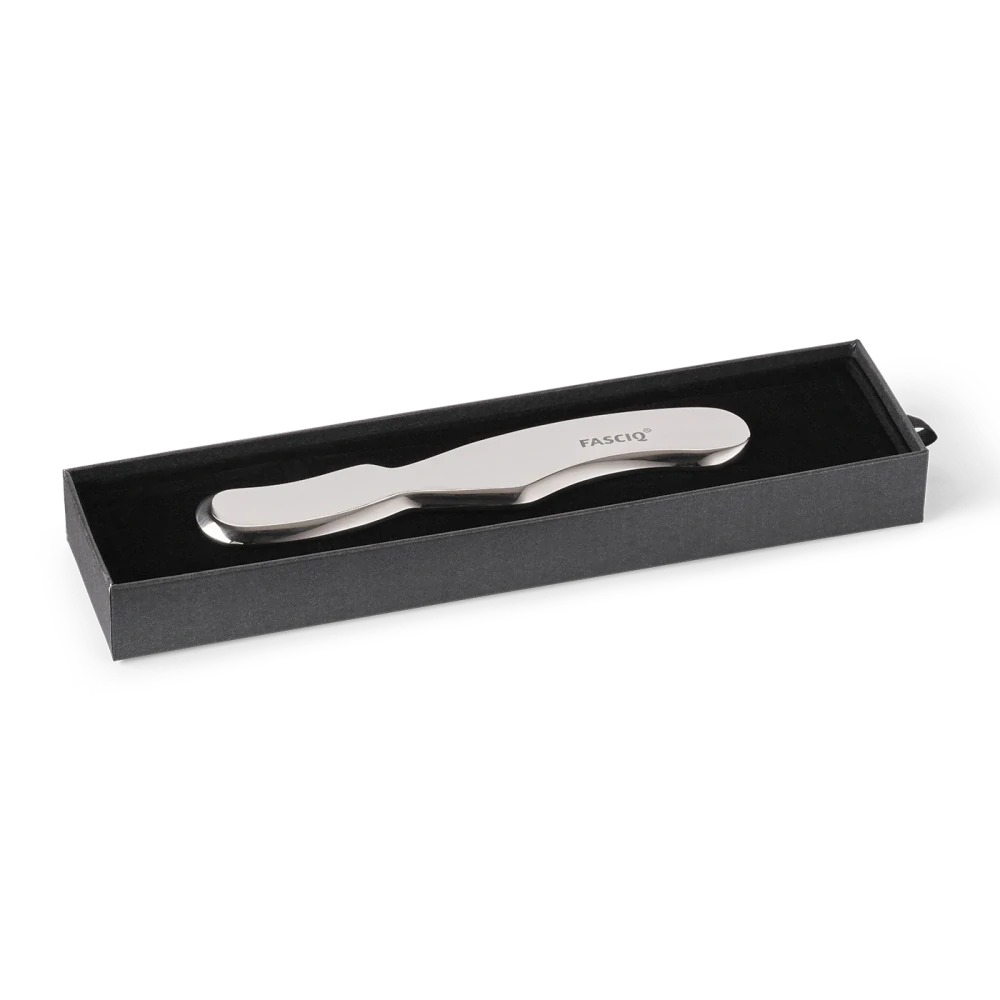 FASCIQ® Razor