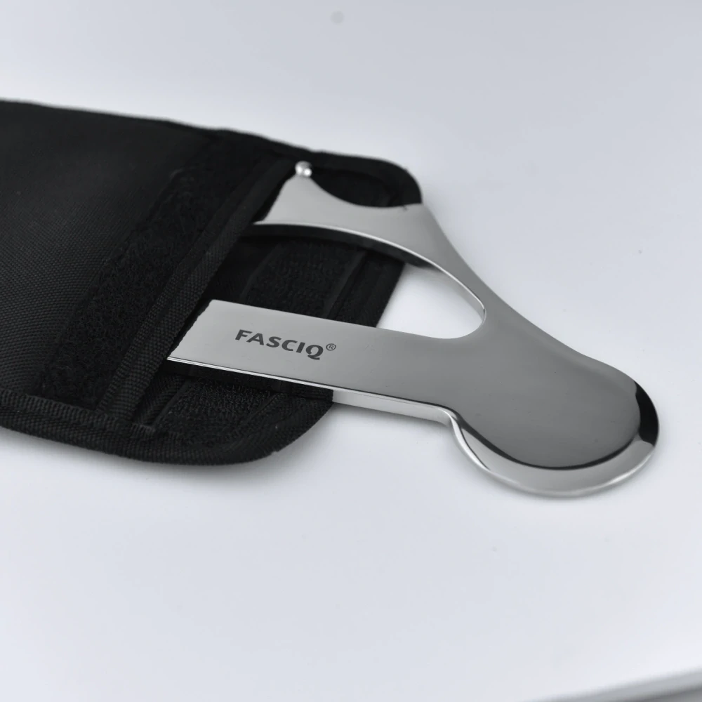 FASCIQ® Wheeler