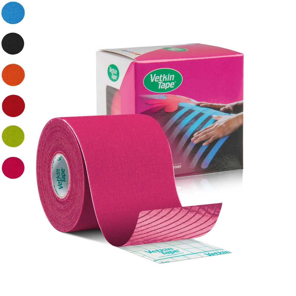 VetkinTape® 6cm
