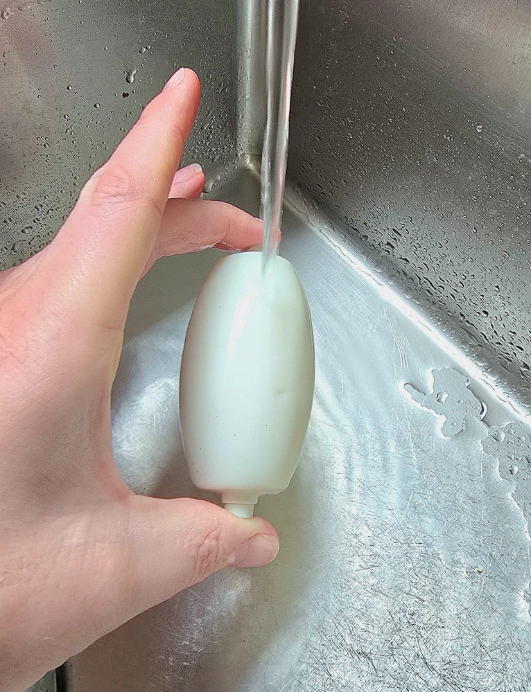 Sticky - odstraňovač chlupů