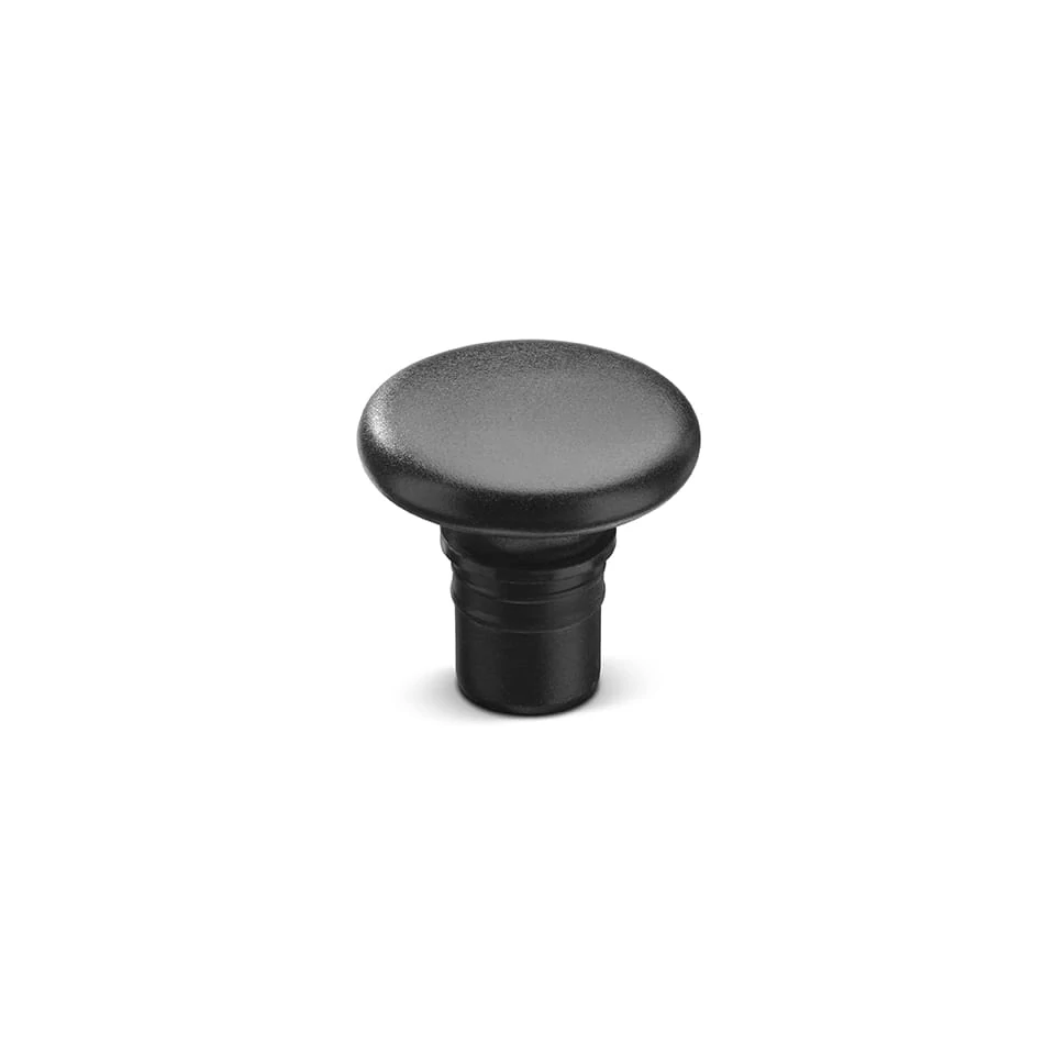 FASCIQ® Mini Masážní pistol