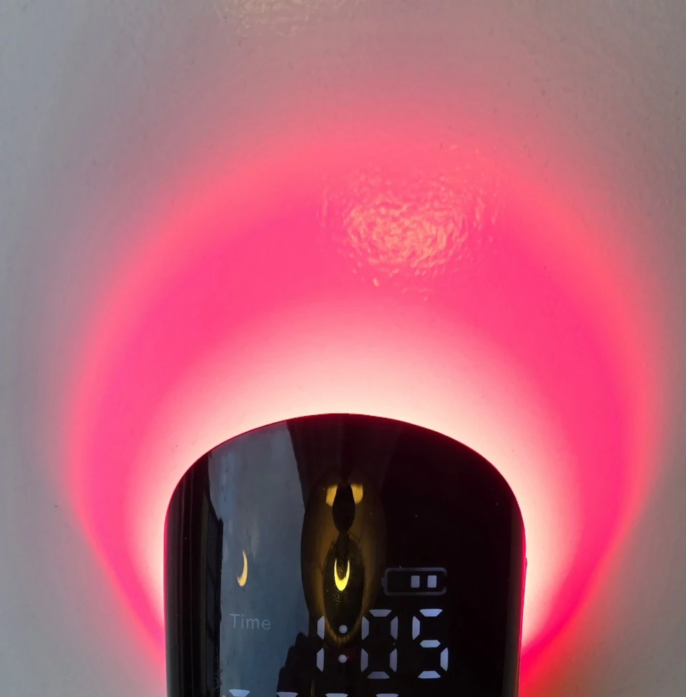 Příruční zařízení TOPLINE