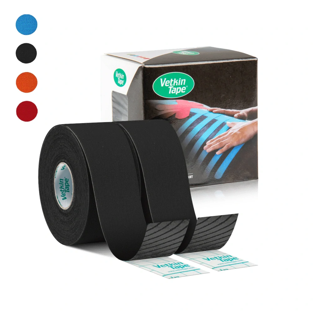 VetkinTape® 3 cm